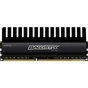 Модуль пам'яті для комп'ютера DDR3 4GB 1866 MHz Ballistix Elite Micron (BLE4G3D1869DE1TX0CEU) - уменьшенное изображение 1