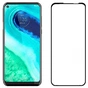 Стекло защитное Drobak Motorola G8 (242402) - уменьшенное изображение 1
