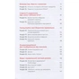 Книга Їж, пий, худни. Здоров'я без дієт - Наталія Самойленко #книголав (9786177563425) - зменшене зображення 5