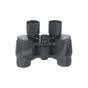 Бінокль Comet AXP204-11 7x35 в чохлі Camo (AXP204-0735-11) - зменшене зображення 1
