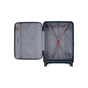 Набір валіз Wenger Skyon Hardside (S+L), темно-сині (653571) - зменшене зображення 10