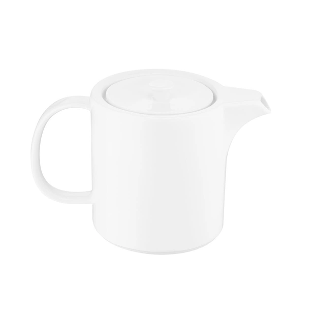 Заварник Ardesto Prato 800 мл (AR3621P) - picture 9