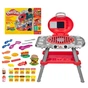 Набор для творчества Hasbro Play-Doh Барбекю, з масою для ліплення (G0500) - уменьшенное изображение 1