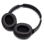 Навушники Vention S11 SoundMate Wireless Black (NBBB0) - зменшене зображення 5