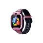 Смарт-годинник Mibro Watch Phone Z5 XPSWZ002 Рожевий (1141300) - зменшене зображення 3