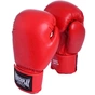 Боксерські рукавички PowerPlay 3004 10oz Red (PP_3004_10oz_Red) - зменшене зображення 2