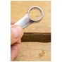Ключ Stanley FATMAX ANTI SLIP комбінований, 17 мм. (FMMT13040-0) - зменшене зображення 9