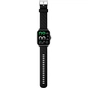 Смарт-годинник Black Shark GT3 Neo-Black BS-GT3 Neo Чорний (1091681) - зменшене зображення 6