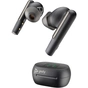 Навушники Poly Voyager Free 60+ Earbuds + BT700C + TSCHC Black (7Y8G4AA) - зменшене зображення 2