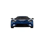 Збірна модель Revell Автомобіль Ford GT 2017 рівень 2 масштаб 1:24 (RVL-07824) - зменшене зображення 3