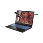 Ноутбук Dream Machines RG4060-15 (RG4060-15UA22) - зменшене зображення 3