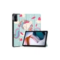 Чохол до планшета BeCover Smart Case Xiaomi Redmi Pad 10.61" 2022 Unicorn (708741) - зменшене зображення 4