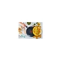 Сковорода Tefal StartCook 28 см (C2720653) - зменшене зображення 4