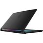 Ноутбук MSI Katana 15 (B13VFK-2022XUA) - зменшене зображення 7