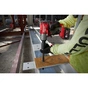 Гайковерт Milwaukee 1/2", M18 FHIWP12-0X, 1491Нм HD кейс (без АКБ та ЗП) (4933459692) - зменшене зображення 7