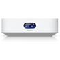 Маршрутизатор Ubiquiti UniFi Express (UX) - зменшене зображення 5