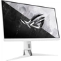 Монітор ASUS ROG Strix XG27AQ-W - зменшене зображення 2