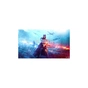 Гра Xbox BATTLEFIELD V [Blu-Ray диск] (1047931) - зменшене зображення 2