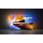 Телевізор Philips 55OLED770/12 - зменшене зображення 6