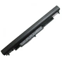 Акумулятор до ноутбука HP 250 G4 HSTNN-LB6V, 2670mAh (41Wh), 4cell, 14.6V, Li-ion (A47132) - зменшене зображення 2
