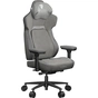 Крісло для геймерів TX3 Core Loft Grey (TEGC-2056101.41) - уменьшенное изображение 21
