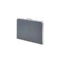 Туристичний стіл Vango Granite Duo 120 Table Excalibur (TBNGRANITE27086) (925345) - зменшене зображення 2