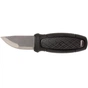 Ніж Morakniv Eldris Neck Knife Black (12629) - зменшене зображення 2