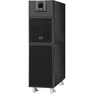 Пристрій безперебійного живлення APC Easy UPS SRV 6000VA (SRV6KI) зображення 1