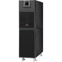 Пристрій безперебійного живлення APC Easy UPS SRV 6000VA (SRV6KI) - зменшене зображення 1