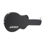 Кейс для гітари Gretsch G2622T Case For Hollow Body Electric Guitars (230807) - зменшене зображення 1
