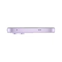 Мобільний телефон Oppo Reno13 F 4G 8/512GB Plume Purple (OFCPH2701_PURPLE_512) - зменшене зображення 6