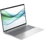 Ноутбук HP ProBook 460 G11 (A23MTEA) - зменшене зображення 2