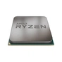 Процесор AMD Ryzen 9 3900 (100-000000070) - зменшене зображення 4