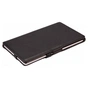Чохол до планшета AirOn для ASUS ZenPad 7.0 (Z170) (4822352770259) - зменшене зображення 7