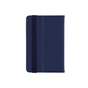 Чохол до планшета 2E Universal 8.4", Blue (2E-UNI-7-8.4-MCCBL) - зменшене зображення 2