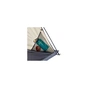 Намет Uquip Speedy XL UV 50+ Sand/Grey (241007) (DAS303224) - зменшене зображення 10