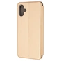 Чохол до мобільного телефона Armorstandart G-Case Samsung A06 (A065) Gold (ARM80728) - зменшене зображення 2