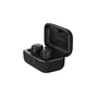 Навушники Sennheiser Momentum True Wireless 3 Black (509180) - зменшене зображення 8