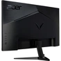 Монітор Acer QG241YM3BMIIPX (UM.QQ1EE.301) - зменшене зображення 6