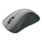 Мишка Canyon MW-11 Wireless Pixart Black (CNE-CMSW11B) - зменшене зображення 2