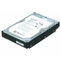 Жорсткий диск 3.5" 1TB Seagate (# ST31000322CS #) - зменшене зображення 2