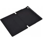 Чохол до планшета 2E для Lenovo Tab4 10", Case, Black (2E-L-T410-MCCBB) - зменшене зображення 4
