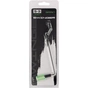 Індикатор клювання Brain fishing Swinger S-3 green (1858.80.60) - зменшене зображення 2