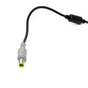 Блок живлення до ноутбуку Extradigital IBM 20V, 4.5A, 90W (7.9x5.5) (PSI3810) - зменшене зображення 3
