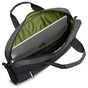 Сумка для ноутбука HP 15.6" Prelude Pro Laptop Bag (4Z514AA) - зменшене зображення 3