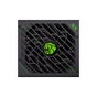 Блок живлення Gamemax 850W (GX-850 PRO BK(ATX3.1PCIe5.1)) - зменшене зображення 9