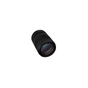 Об'єктив Canon RF 24-240mm f/4.0-6.3 IS USM (3684C005) - зменшене зображення 2