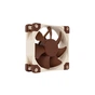 Кулер до корпусу Noctua NF-A8 PWM - зменшене зображення 4