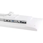 Монітор ASUS VA24EQSB-W - зменшене зображення 12