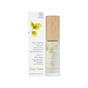 Сироватка для обличчя Feel Free Anti-Aging Serum 30 мл (8437017753100) - зменшене зображення 2